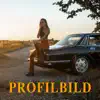 B.E. - Profilbild - Single