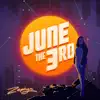 Zephyr - June the 3rd