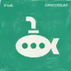 G'ndL - Crocodiles - EP