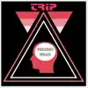 Trip - TechnoHead - Single